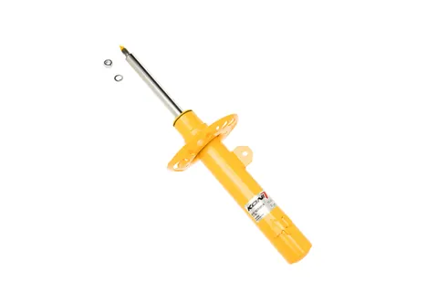 Amortecedor KONI Sport 8741-1623RSPORT dianteiro direito