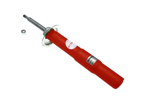 Amortecedor KONI Special Active 8745-1003 dianteiro