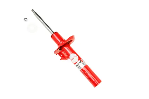 KONI 8745-1005