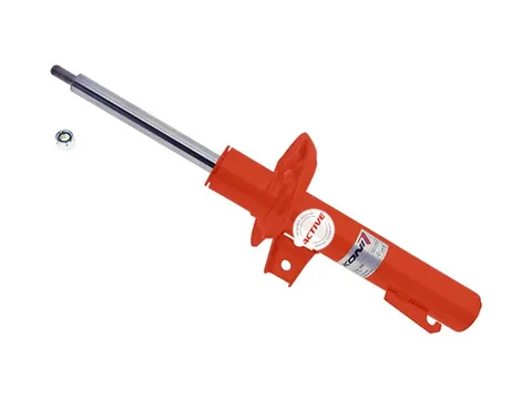 Amortecedor KONI Special Active 8745-1006 dianteiro
