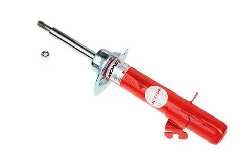 Amortecedor KONI Special Active 8745-1012L dianteiro esquerdo