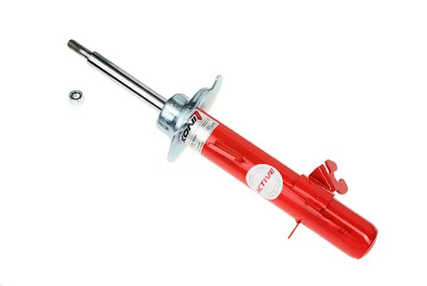 Amortecedor KONI Special Active 8745-1012R dianteiro direito