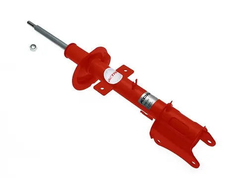 Amortecedor KONI Special Active 8745-1020 traseiro