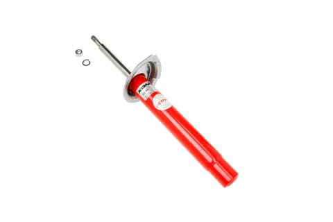 Amortecedor KONI Special Active 8745-1022L dianteiro esquerdo