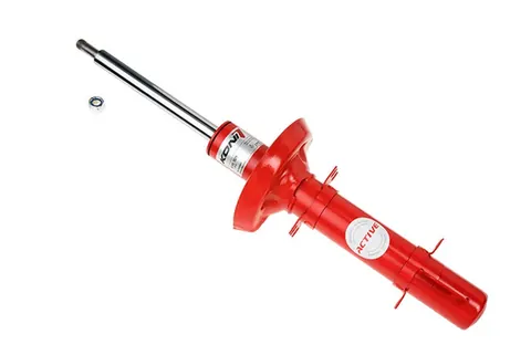 Amortecedor KONI Special Active 8745-1029 dianteiro