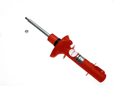 Amortecedor KONI Special Active 8745-1030 dianteiro