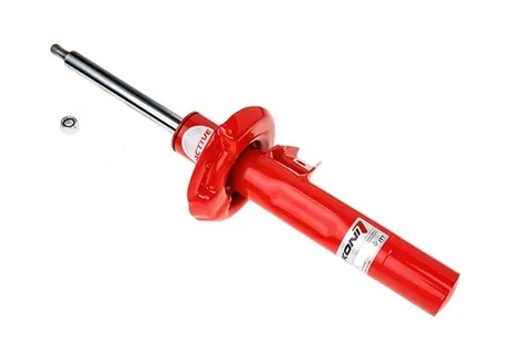 KONI 8745-1038