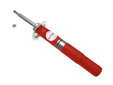 Amortecedor KONI Special Active 8745-1053 dianteiro