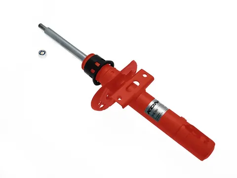 Amortecedor KONI Special Active 8745-1069 dianteiro