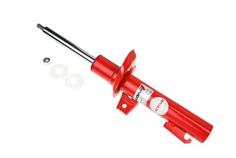 Amortecedor KONI Special Active 8745-1081 dianteiro