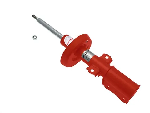 Amortecedor KONI Special Active 8745-1159 dianteiro
