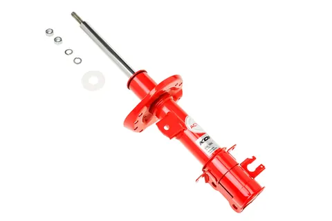 KONI 8745-1205L