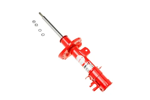 KONI 8745-1205R