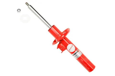 Amortecedor KONI Special Active 8745-1225 dianteiro