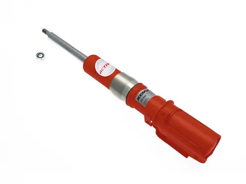 Amortecedor KONI Special Active 8745-1250L dianteiro esquerdo