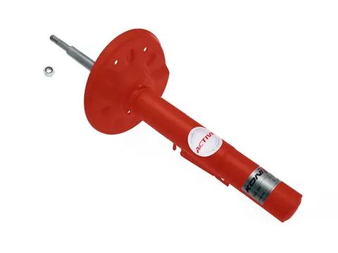 Amortecedor KONI Special Active 8745-1254 dianteiro