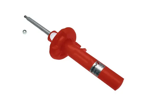 Amortecedor KONI Special Active 8745-1263 dianteiro