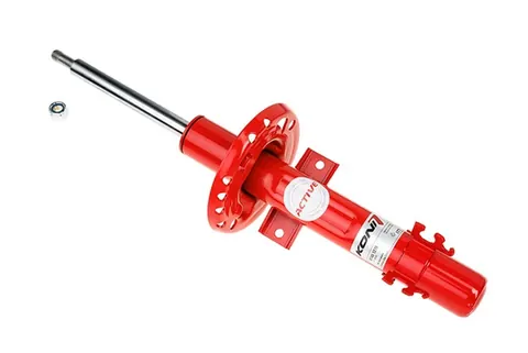 Amortecedor KONI Special Active 8745-1278 dianteiro