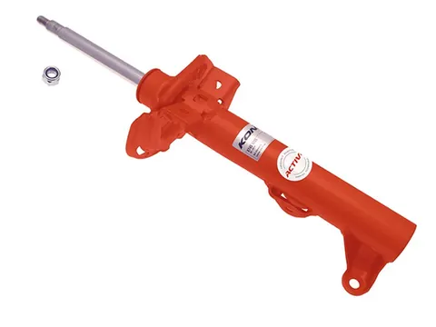 Amortecedor KONI Special Active 8745-1295 dianteiro