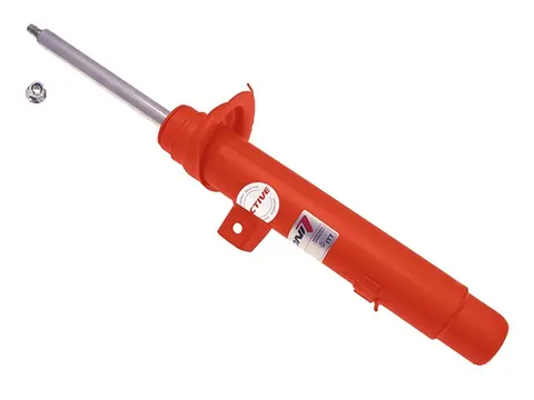 Amortecedor KONI Special Active 8745-1318 dianteiro