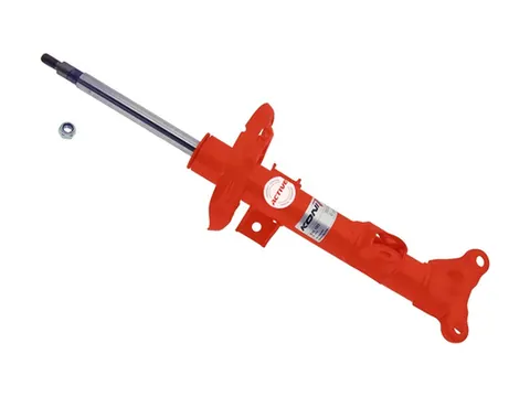 Amortecedor KONI Special Active 8745-1323 dianteiro
