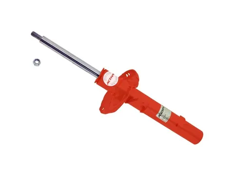 Amortecedor KONI Special Active 8745-1324 dianteiro