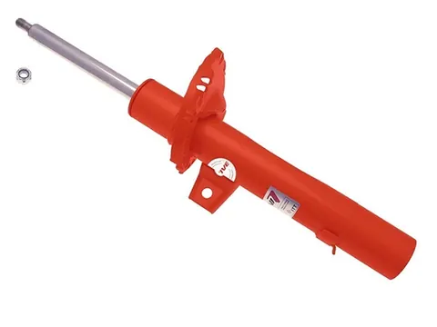 Amortecedor KONI Special Active 8745-1325 dianteiro