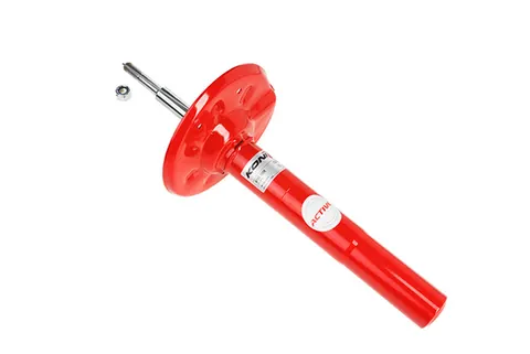 Amortecedor KONI Special Active 8745-1328 dianteiro
