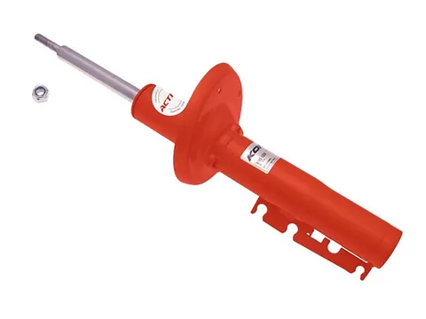 Amortecedor KONI Special Active 8745-1329 traseiro