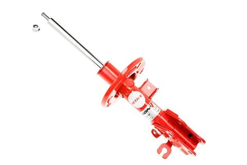 Amortecedor KONI Special Active 8745-1336L dianteiro esquerdo