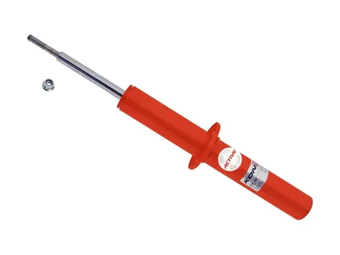 Amortecedor KONI Special Active 8745-1342 dianteiro