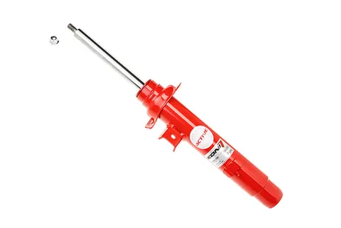 Amortecedor KONI Special Active 8745-1356 dianteiro