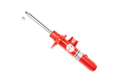 Amortecedor KONI Special Active 8745-1378L dianteiro esquerdo