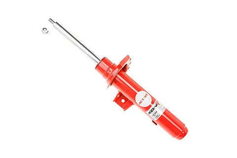 Amortecedor KONI Special Active 8745-1378R dianteiro direito