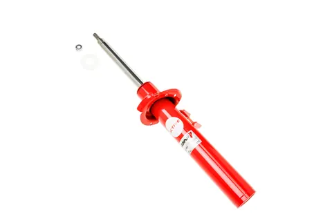 Amortecedor KONI Special Active 8745-1381L dianteiro esquerdo