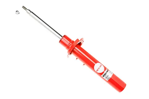 Amortecedor KONI Special Active 8745-1381R dianteiro direito