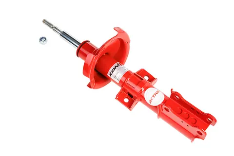Amortecedor KONI Special Active 8745-1383 dianteiro