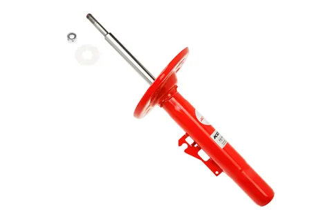 Amortecedor KONI Special Active 8745-1394 dianteiro