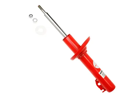 Amortecedor KONI Special Active 8745-1395 traseiro