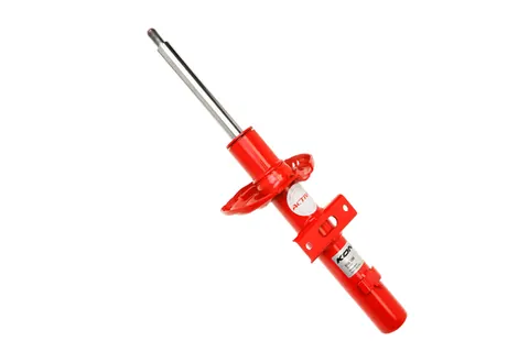 Amortecedor KONI Special Active 8745-1396 dianteiro