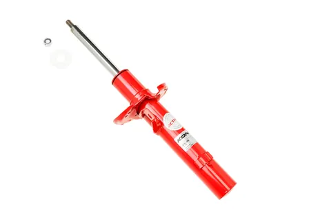 Amortecedor KONI Special Active 8745-1399 dianteiro