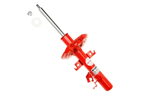 Amortecedor KONI Special Active 8745-1410L dianteiro esquerdo