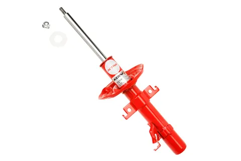Amortecedor KONI Special Active 8745-1410R dianteiro direito