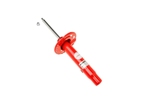 KONI 8745-1413L