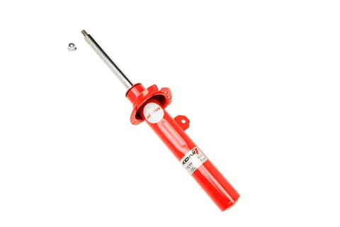 Amortecedor KONI Special Active 8745-1415L dianteiro esquerdo