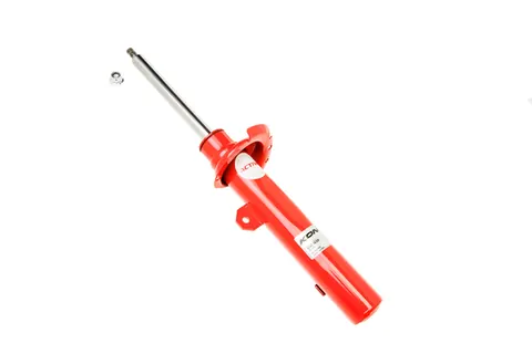 Amortecedor KONI Special Active 8745-1415R dianteiro direito