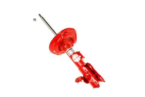 Amortecedor KONI Special Active 8745-1419L dianteiro esquerdo