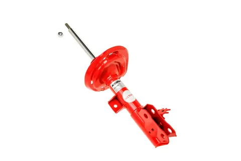 Amortecedor KONI Special Active 8745-1419R dianteiro direito
