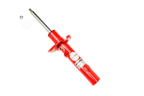 Amortecedor KONI Special Active 8745-1420 dianteiro