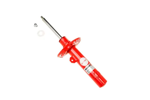 Amortecedor KONI Special Active 8745-1421L dianteiro esquerdo